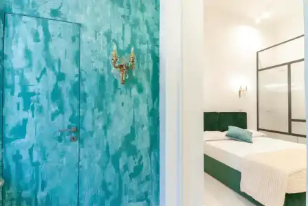 Bea Suites Luxury Rooms - 69