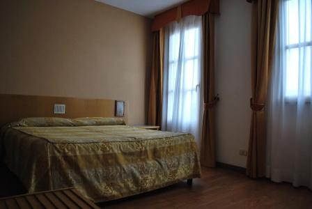 Tre Torri - 28
