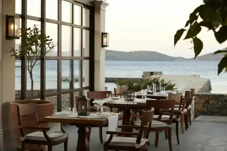 Elounda Mare Relais & Chateaux - 32