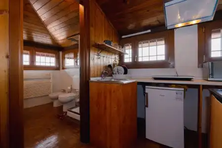 B&B Elegance - 19