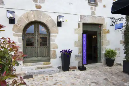 Boutique Casa Granados - 0