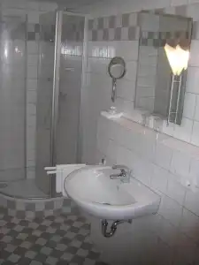 Akzent Landgasthof Murrer - 7