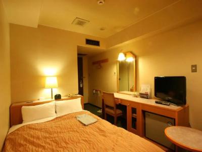 Pearl City Sendai - 21