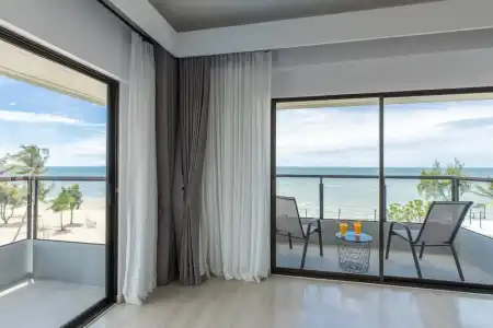 Centara Life Cha-Am Beach Resort Hua Hin - 145