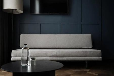 The Nox Utrecht - 27