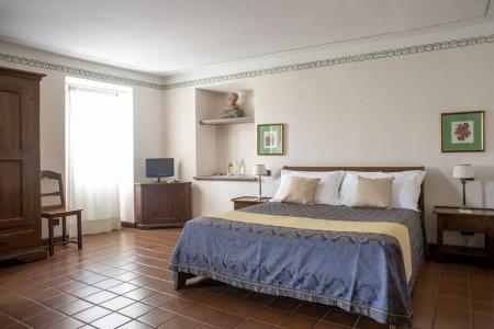 B&B le Cannelle Fiesole - 41