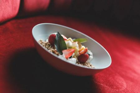 Provocateur Berlin, a Member of Designs - 12