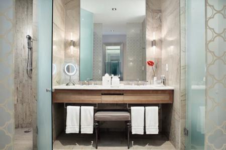 The St. Regis Mexico City - 62