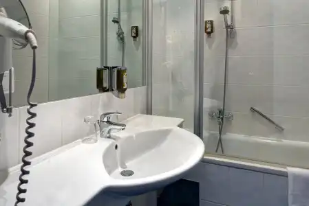 Imlauer Nestroy Wien - 6