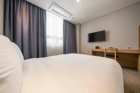 Ramada by Wyndham Seoul Dongdaemun - 25