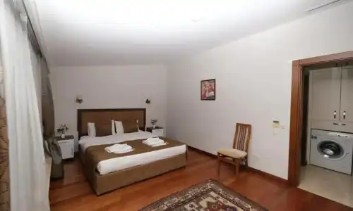 Belle Maison&Residence, Apartment - 206