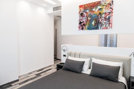 B&B Palazzo Irma - 51