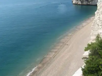 Apulia Bed & Breakfast - 11