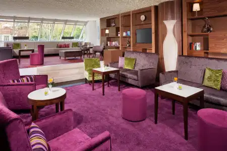 Best Western Premier ParkBad Mergentheim - 1
