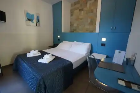 Locanda Ca Da Iride - 92