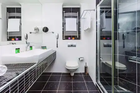 Elinotel Apolamare - 17