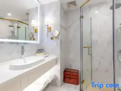 Fangzhou - 51