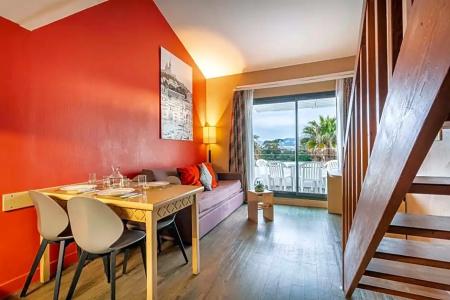 Comfort ApartMarseille Prado Plage - 48