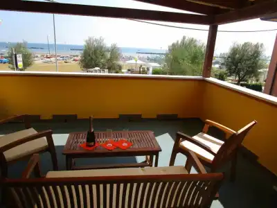 Albergo Primavera - 7
