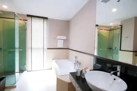 Tara Mantra Cha Am Resort - 115