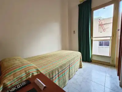 Camposol - 3