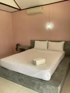 Island Spa Resort - 28