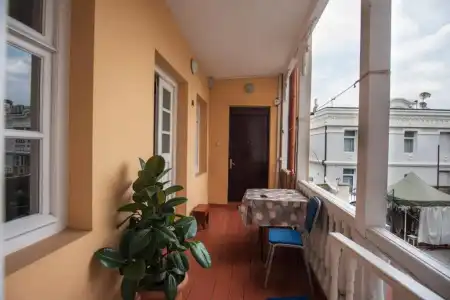 Meidan Suites - 47