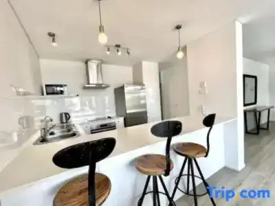 The Noosa Apartments - 66