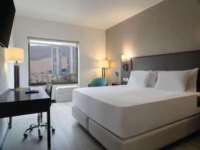 NH Iquique Costa - 68