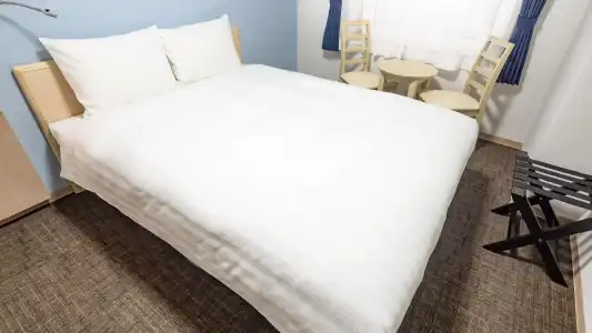 Toyoko Inn Nagasaki Ekimae - 38