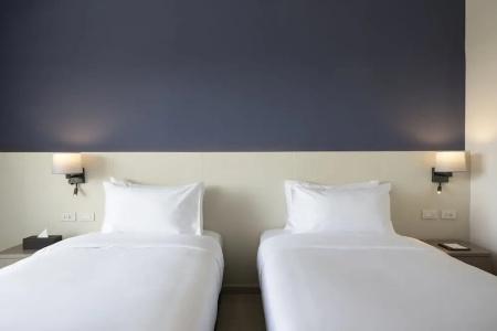 Centara Life Cha-Am Beach Resort Hua Hin - 114