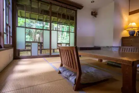 Yutorinoyado Ikkoten - 60