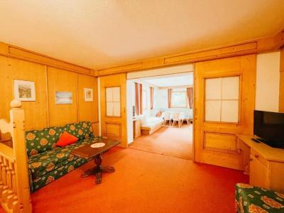 AlpenTirolerhof - 73