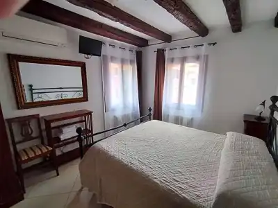Sweet Venice - rooms & apartments - 90
