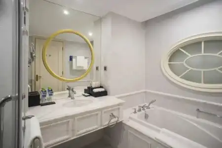 Radisson Blu Resort Phu Quoc - 54