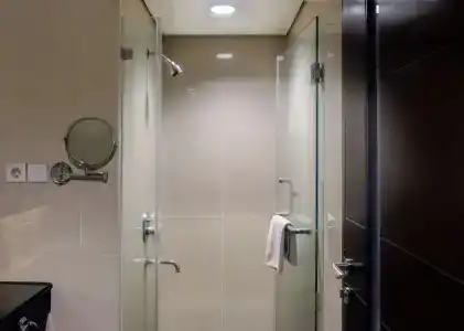 Best Western Premier La Grande - 8