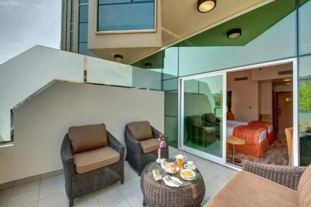 Al Khoory Executive - 37