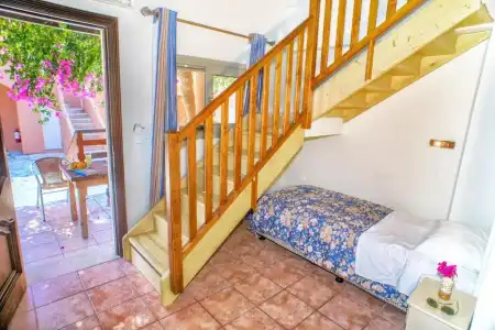 Efrosini Village - 21
