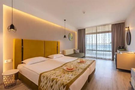Grifid Encanto Beach - 78