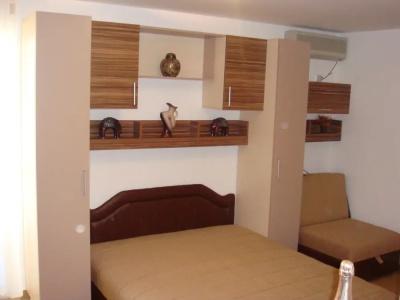 Azzuro Apartments - 21