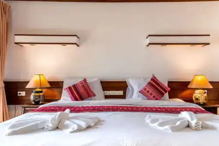 Zama Resort - 137
