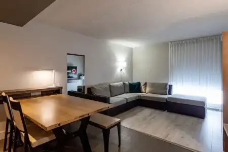 Hôtel & Suites Normandin Quebec - 70