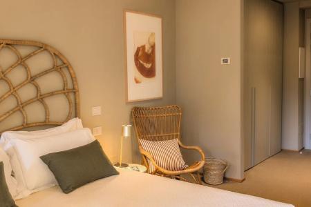 Is Molas Villas - 34