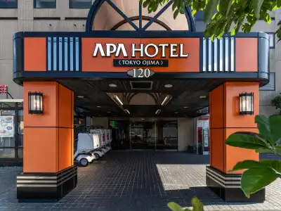 APA - 0