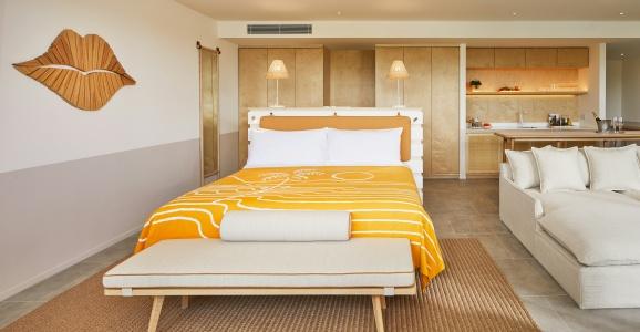 The Standard Hua Hin - 17