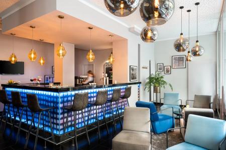 Leonardo Berlin - 18