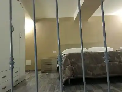 B&B Chez Moi - 71