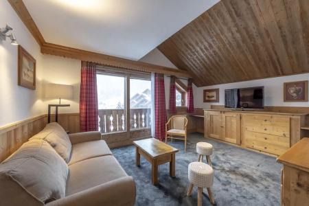 Hôtel L'Eterlou - 100