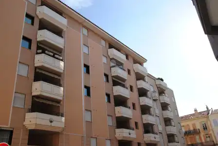 Riviera Eden Palace - 0