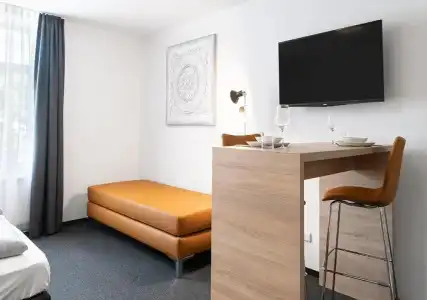 Apartimo Landshut GmbH - 59